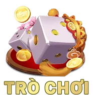 Biểu tượng Thanh toán đa dạng